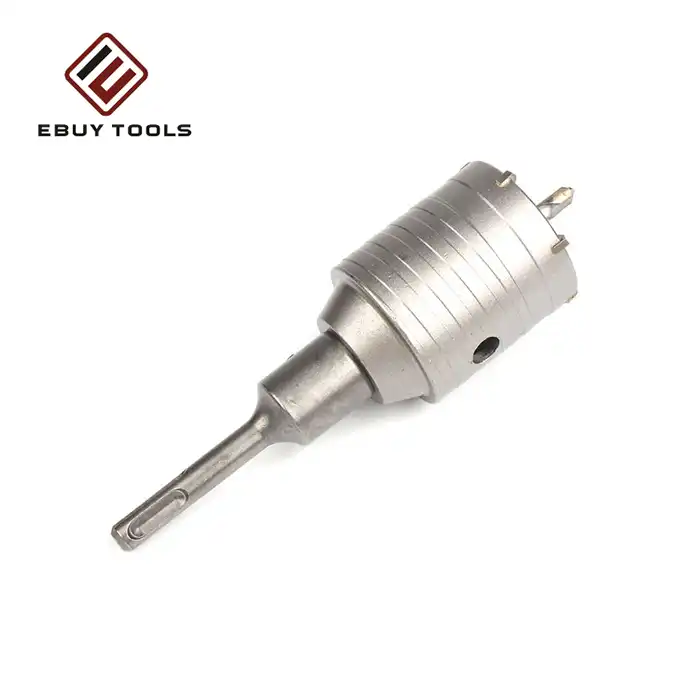 SDS Core Drill Bit